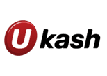 ukash-logo