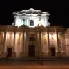 Colombia Popayan, City Hall