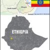 Limu, Kaffa, Ethiopia