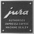 jura authorised dealer