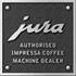 jura authorised dealer