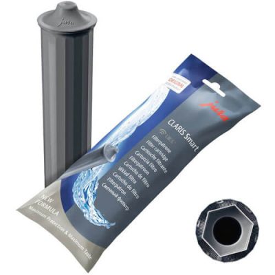 Jura CLARIS water filter cartridge Smart
