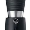 Jura free standing milk frother