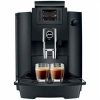 Jura Impressa WE6 coffee machine