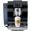 Jura Z6 coffee machine available in Cape Town