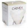 Chemex bonded Paper Filters 100