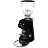 Fiorenzato F64 E Black on-demand espresso grinder