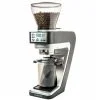 Baratza Sette 270