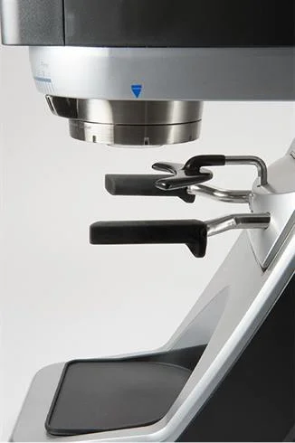 Baratza Sette 270 / 270 Wi burr grinder - Image 8
