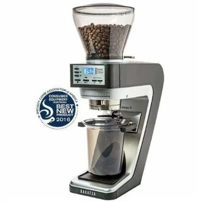 Baratza Sette 270 W