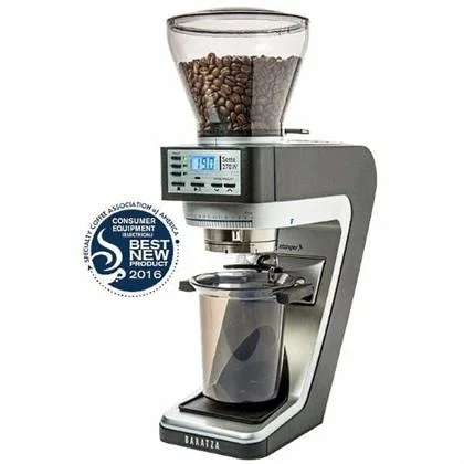 Baratza Sette 270 W