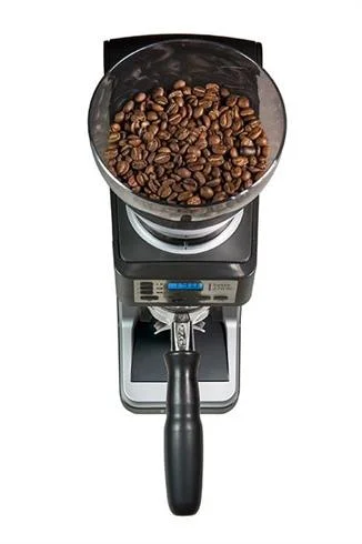 Baratza Sette 270 / 270 Wi burr grinder - Image 4