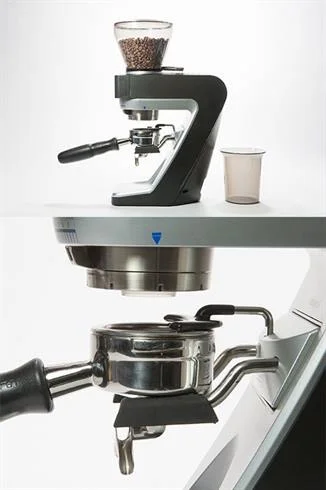 Baratza Sette 270 / 270 Wi burr grinder - Image 2