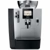 Jura XJ9 Coffee Machine