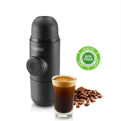 wacaco minipresso-gr BPA