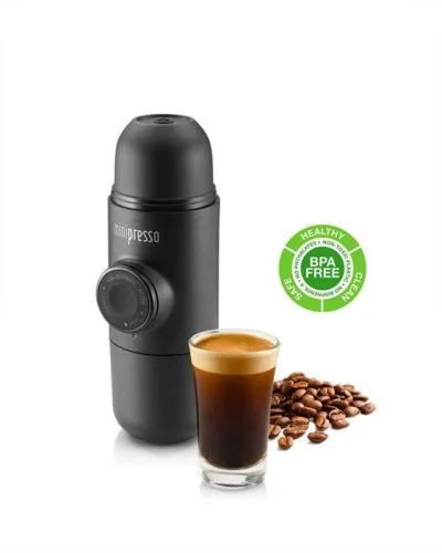 wacaco minipresso-gr BPA