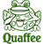 Quaffee Logo 72x72