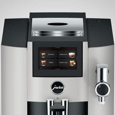 Jura-S8-2024-frother-view-web