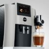 Jura-S8-2024-sweet-frother-web