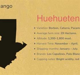 Gt Huehuetenango Caravela