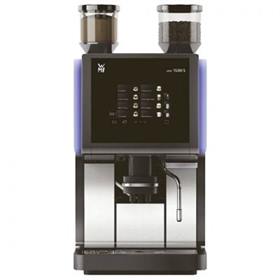 WMF 1500S automatic coffe machine