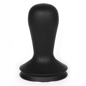 Barista Hustle Tamper Black