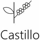 Castillo Carvela