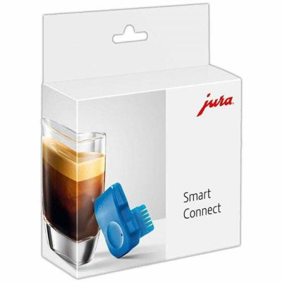 Jura Smart Connect Box