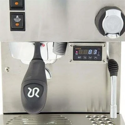 Rancilio PID Kit