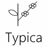 Typica Arabica