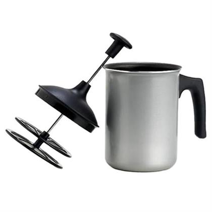 Bialetti Milk Frother 