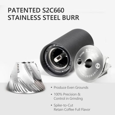 Timemore-C3-ESP-Burrs-web