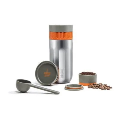 Technivorm MoccaMaster CDT Grand 1.8L Thermos Filter Coffee