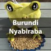 Green Burundi Nyabiraba
