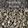 Green Burundi Nyabiraba