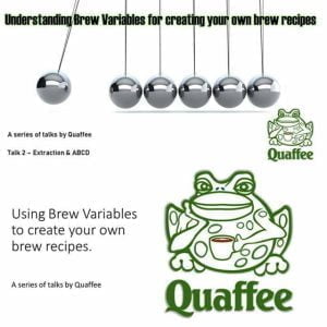 Title-Using-Brew-Variables-to-create-your-own-brew