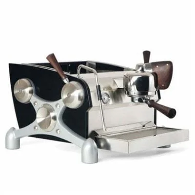 Slayer Espresso 1 Group Espresso Machine