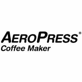 AeroPress product line