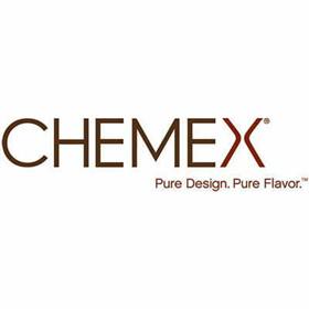 Chemex Logo Web
