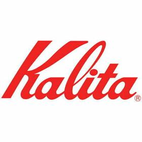 Kalita Logo Web