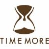 Timemore product line
