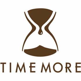 Timemore product line