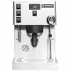 Rancilio Siliva Pro X Front