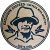 Exclusive Coffees From CostaRica