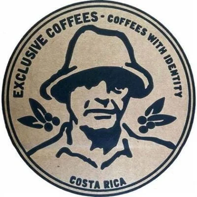 Exclusive Coffees From CostaRica
