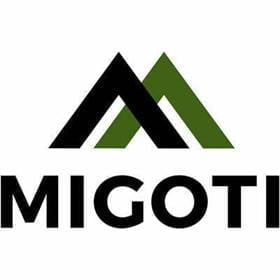Migoti Logo