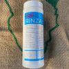 Urnex Rinza Milk System Cleaning Bottle
