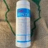 Urnex Rinza Milk System Cleaning Bottle