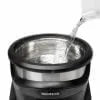 Behmor Brazen Plus 3 Water Reservoir