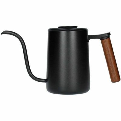 Timemore Fish Youth Pour-over Kettle